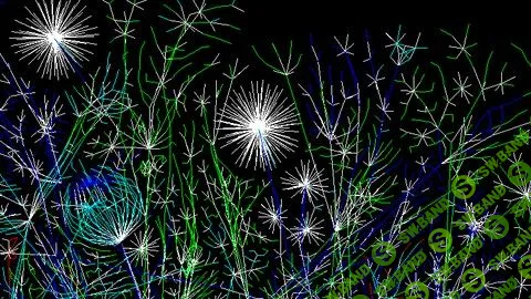 [Dmitry Zinoviev] Несложно о сложных сетях для программистов и непрограммистов (2021)