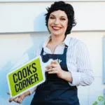 Добрый хлеб. Все о ржаной закваске