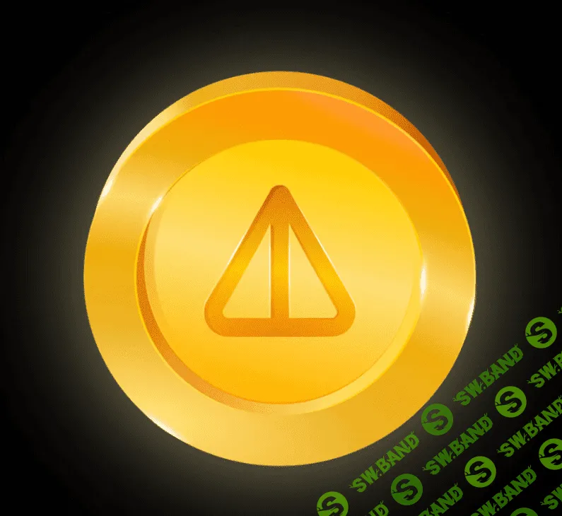 Добыча монеты NOTCOIN от телеграм (+фишки по абузу)