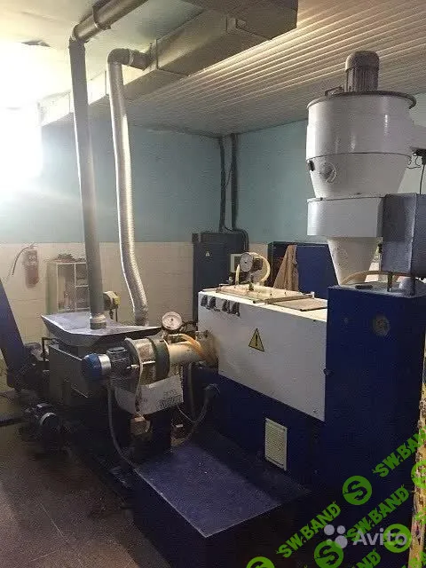 Добыча нефти и золота, крендельная, детекция лжи, «комната фантазии»: бизнесы, которые можно купить на Avito и «Юле»