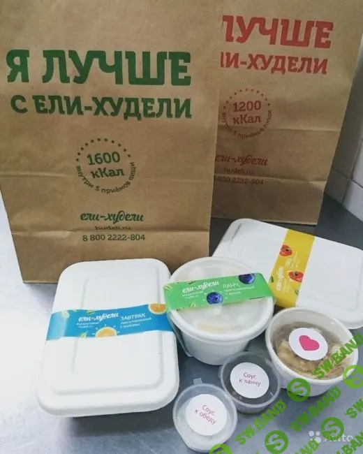 Добыча нефти и золота, крендельная, детекция лжи, «комната фантазии»: бизнесы, которые можно купить на Avito и «Юле»