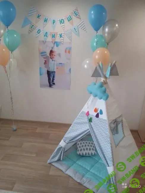 Добыча нефти и золота, крендельная, детекция лжи, «комната фантазии»: бизнесы, которые можно купить на Avito и «Юле»