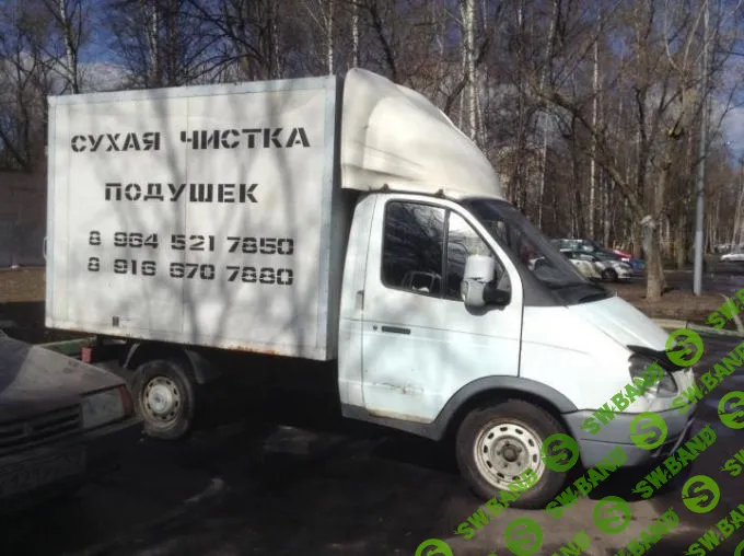 Добыча нефти и золота, крендельная, детекция лжи, «комната фантазии»: бизнесы, которые можно купить на Avito и «Юле»