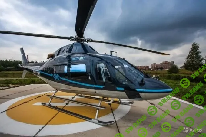 Добыча нефти и золота, крендельная, детекция лжи, «комната фантазии»: бизнесы, которые можно купить на Avito и «Юле»