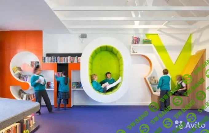 Добыча нефти и золота, крендельная, детекция лжи, «комната фантазии»: бизнесы, которые можно купить на Avito и «Юле»