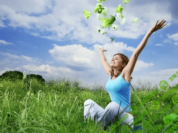 [doc4health] МОНИТОРИНГ ЗДОРОВЬЯ: Вебинары 1 модуля