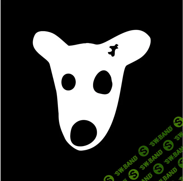 DOGS - новая вирусная «тапалка» в телеграмм от Notcoin