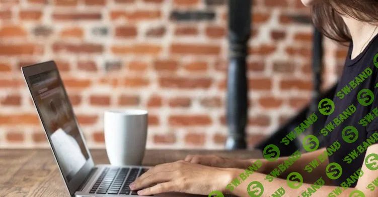 [Доктор Макарова] Секс с проституткой. Что делать? (2018)