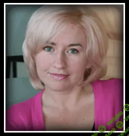 [Дорис Кастийо Мендоса] Властелин судьбы 5.0