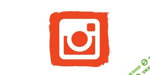 Дорогостоящая белая схема заработка в Instagram от обучающего канала в Telegram