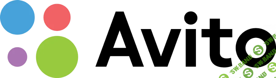 [Дорохин Евгений] Товарный бизнес - Продажи на авито