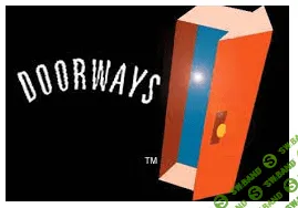 Дорвеи - путь к финансовой свободе