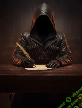 Доступ в закрытый канал (1 месяц) [Атаманъ Огнедаръ]