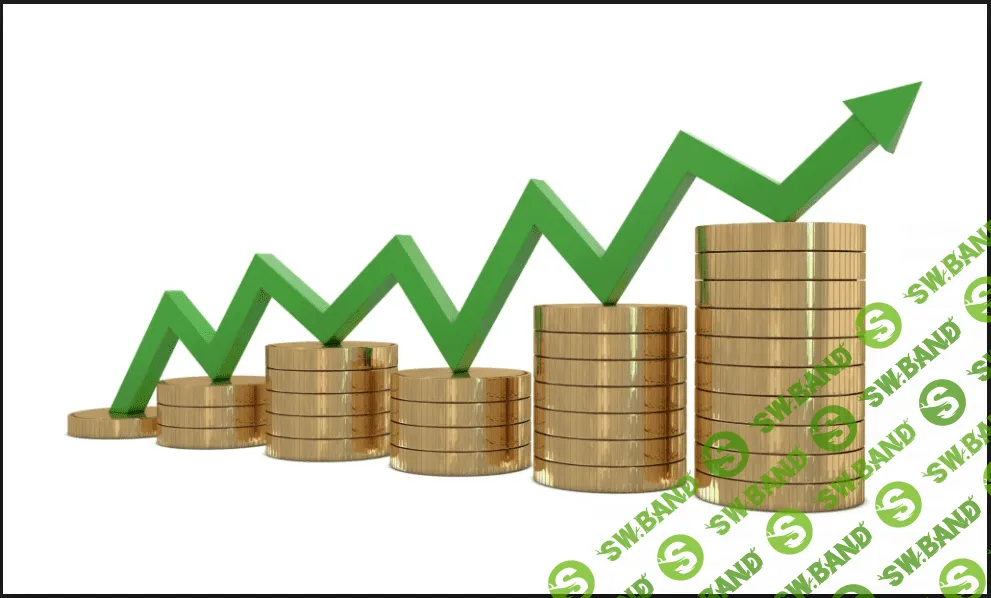 Доход от 2К до 10К в день по белой схеме