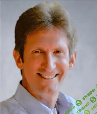 [Dr.Bill Gottlieb] Антивозрастной протокол. Старение обратимо! (2020)