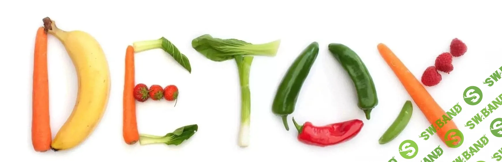 Древний китайский метод очищения кишечника белым хлебом (без клизмы!)