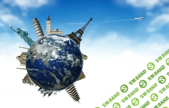 [Друганов В.] О чем молчат турагенства