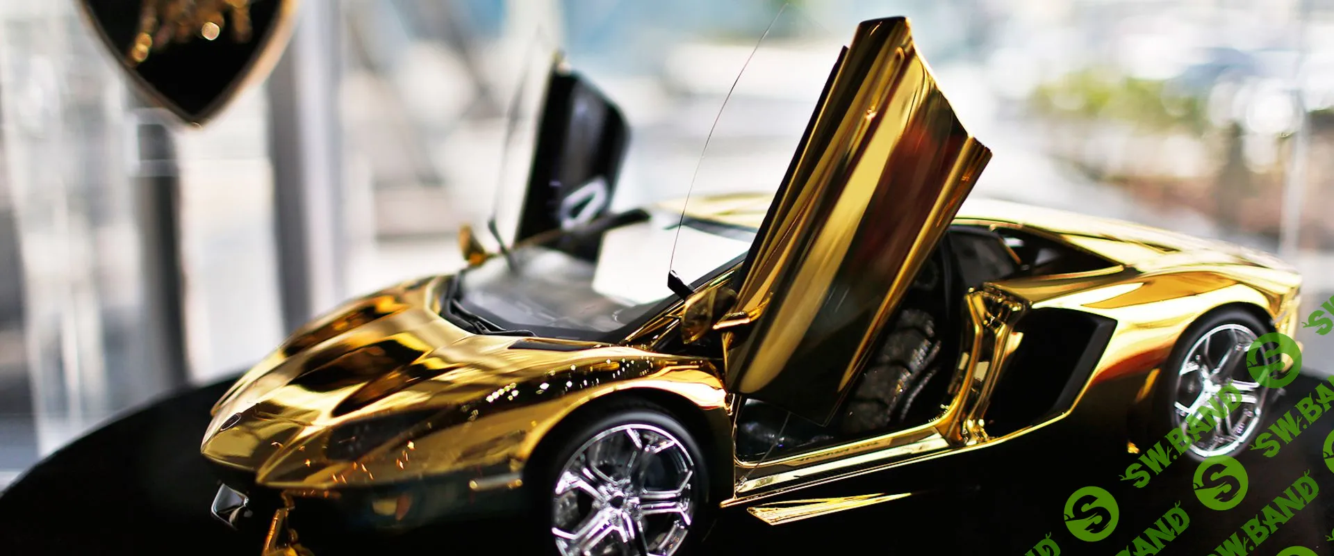 Другой дорогой: автобренды делают ставку на продажи в интернете