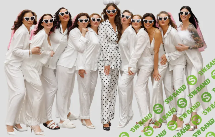 Дружба. Раскройте силу настоящей дружбы [Алена Ковальчук]