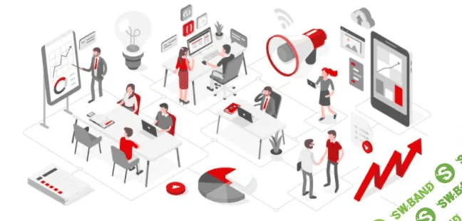 [Dynamic] Dynamic Content for Elementor v1.10.0 - виджеты для Elementor (2021)