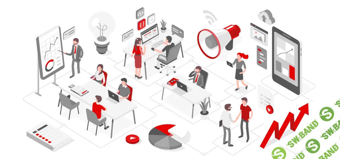 [dynamic] Dynamic Content for Elementor v1.8.6.2 - виджеты для Elementor