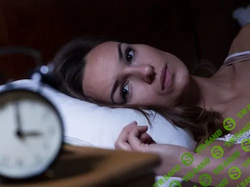 Дыхательная техника 4-7-8