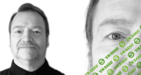 [Джеффри Стивенс] Cеминар по гипнозу на выходных (часть 1 из 4) (2015)