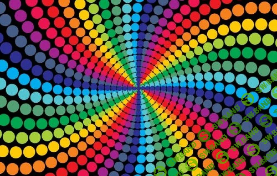 [Джеймс Рами] Ультра-глубокий гипноз (все части) (2016)