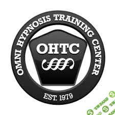 [Джеральд Кейн] Программа быстрого освоения самогипноза по системе Ultra-Height® озвучка Ricky Ticky (2018)