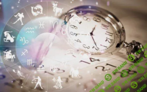 [Джйотиш 9Graha] Ректификация (2023)