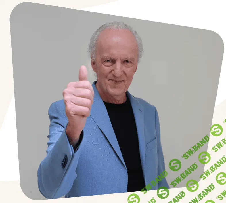 [Джон Кехо] Финансовое изобилие 3.0 (2024)