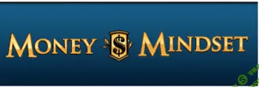 [Джон Риз / John Reese] Денежный тип мышления / Money Mindset [2014]