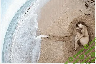 [Джулия Рай] Онлайн-тренинг "Перерождение"