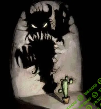 [Джулия Рай] Жизнь без страха (2015)