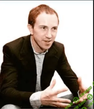 [Е. Булыгин] Трансформационный storytelling