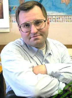 [Е.В. Гильбо] Бизнeс и выживаниe: в периoд депрeссии и нестaбильности - Семинар