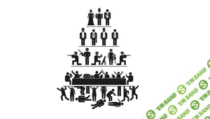 [Е.В. Гильбо, И.В. Зайчиков] Власть силы