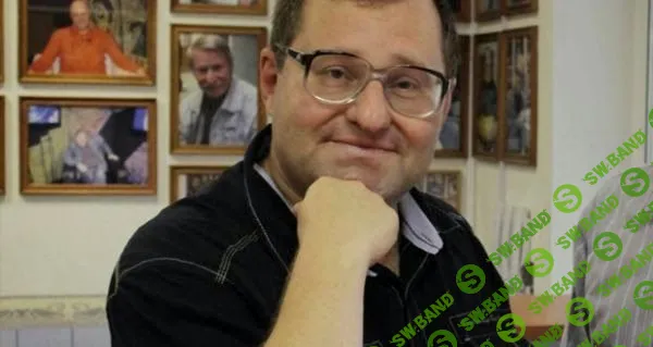 [Е.В. Гильбо] Накануне политического ледокола