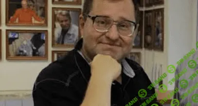 [Е.В. Гильбо] Технологии власти в эпоху информационной сингулярности