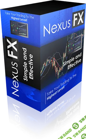 [easy4ex] Система #Cougar_FX + бонус + перевод