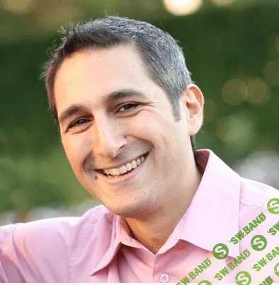 [Eben Pagan] Семена вашего успеха