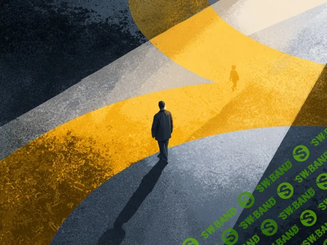 [EduNote, Дмитрий Ломыкин] Стыд: бремя, защита или возможность? Часть 3 (2025)