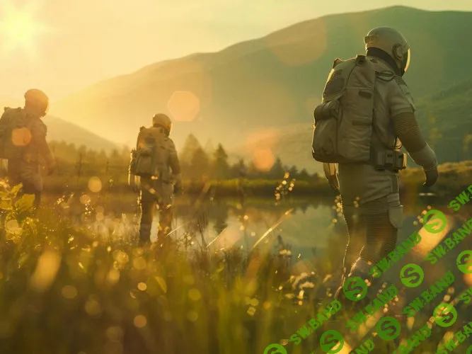 [EduNote, Дмитрий Тиманов, Олег Чабанов] "Нескучная" группа сновидений: практикум (2025)