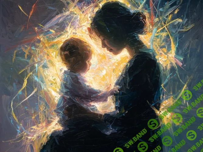 [EduNote, Екатерина Громова] Огонь из пасти дракона: теория агрессии Дональда Винникотта (2025)