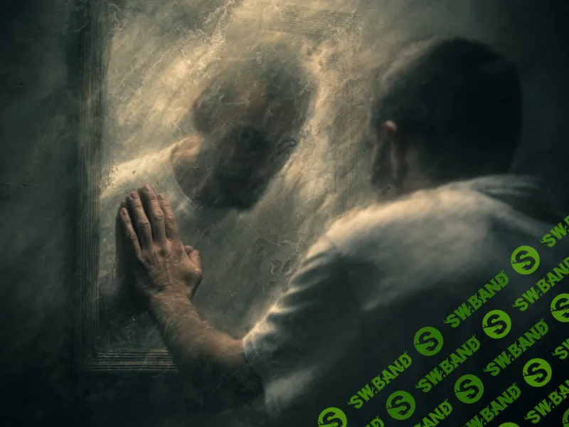 [EduNote, Екатерина Соколова] Самосаботаж (2026)