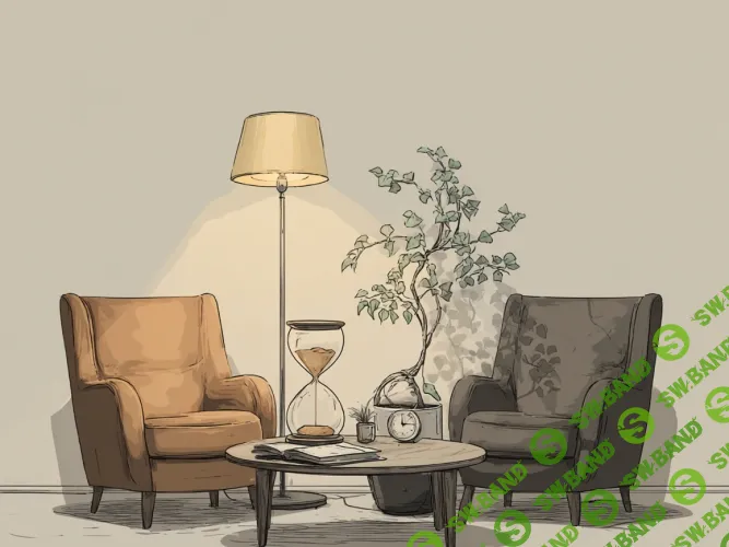 [EduNote, Елизавета Макарова] Работа с экзистенциальными данностями в интегративном подходе (2025)