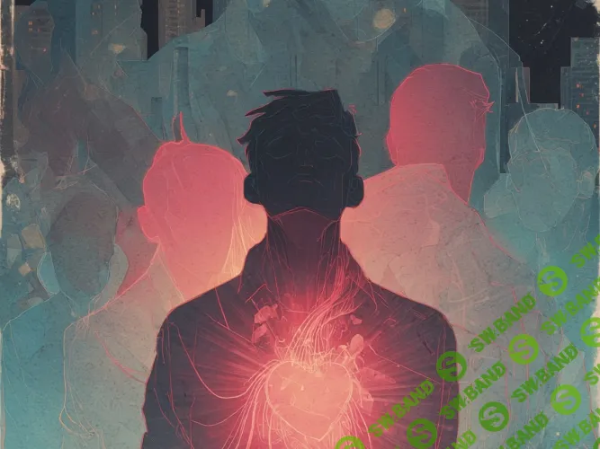 [EduNote, Ирина Шукшина] Когда любовь - зависимость: "употребление" другого вместо вещества (2025)