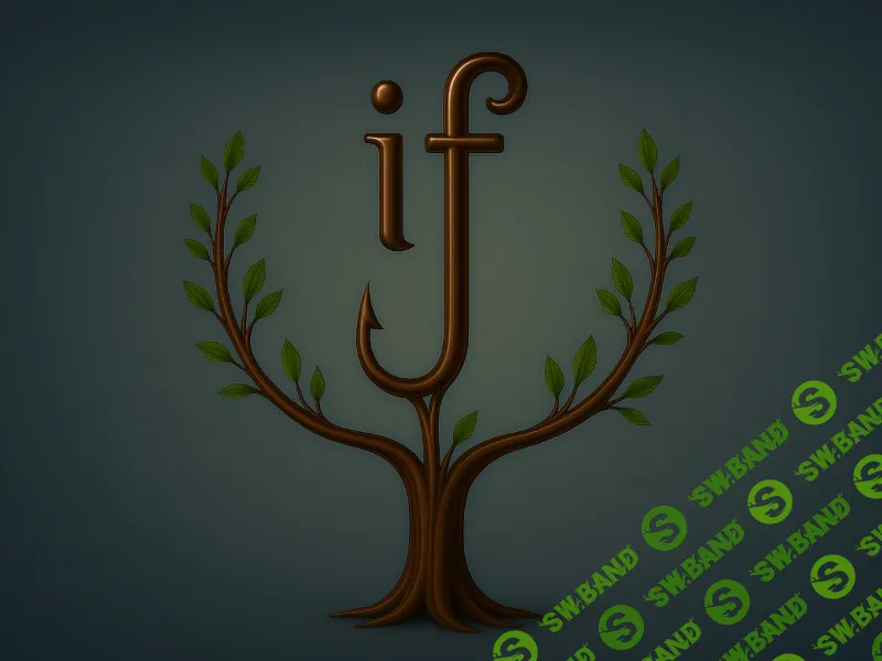 [EduNote, Ян Федоров] Терапия: инструкция, которой не было. Презентация книги Я. О. Федорова (2026)