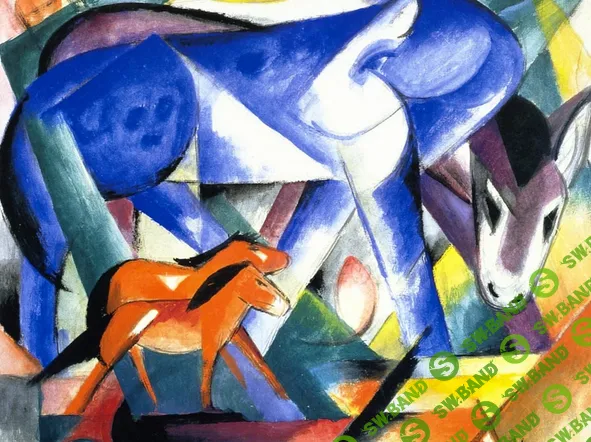 [EduNote] Язык бессознательного - имеется ли словарик. (2024)