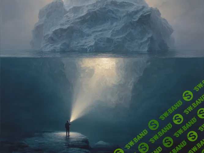 [EduNote, Юлия Захарченко] Работа с глубинными и промежуточными убеждениями. Дополнительные техники в терапии (2025)